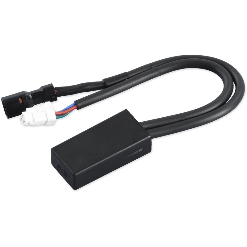 Module E-Bike POLINI HI-Speed - Yamaha PW-X3 Module E-Bike POLINI HI-Speed - Yamaha PW-X3