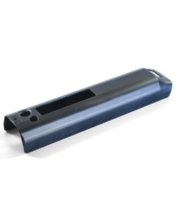 Couvre batterie POLINI sans porte-bidon E-P3