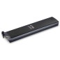 Couvercle inférieur de la batterie moteur POLINI E-P3 OEM