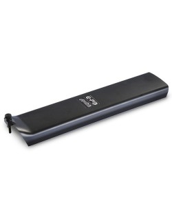 Couvercle inférieur de la batterie moteur POLINI E-P3 OEM