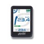 Display TFT Polini E-P3