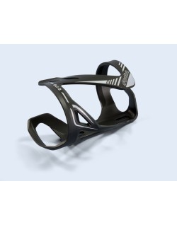 Porte-bidon latéral POLINI E-bike EP3+ EVO