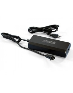 Chargeur de batterie E-Bike POLINI 3A