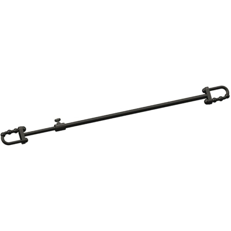 Outil ajustable de blocage de guidon BIKE-LIFT Flop-Stop Outil ajustable de blocage de guidon BIKE-LIFT Flop-Stop