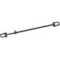 Outil ajustable de blocage de guidon BIKE-LIFT Flop-Stop Outil ajustable de blocage de guidon BIKE-LIFT Flop-Stop