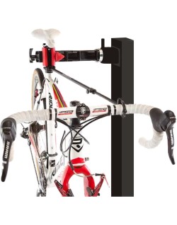 Outil ajustable de blocage de guidon BIKE-LIFT Flop-Stop