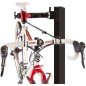 Outil ajustable de blocage de guidon BIKE-LIFT Flop-Stop Outil ajustable de blocage de guidon BIKE-LIFT Flop-Stop