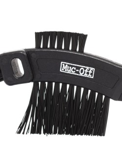 Brosse MUC-OFF Claw