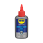 Lubrifiant chaine conditions humides vélo WD 40 Specialist® - 100ml Lubrifiant chaine conditions humides vélo WD 40 Specialist® - 100ml