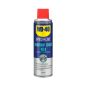 Lubrifiant chaine toutes conditions WD 40 Specialist® vélo - Spray 250ml Lubrifiant chaine toutes conditions WD 40 Specialist® vélo - Spray 250ml