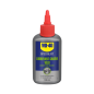 Lubrifiant chaine conditions sèches vélo WD 40 Specialist® - 100ml Lubrifiant chaine conditions sèches vélo WD 40 Specialist® - 100ml