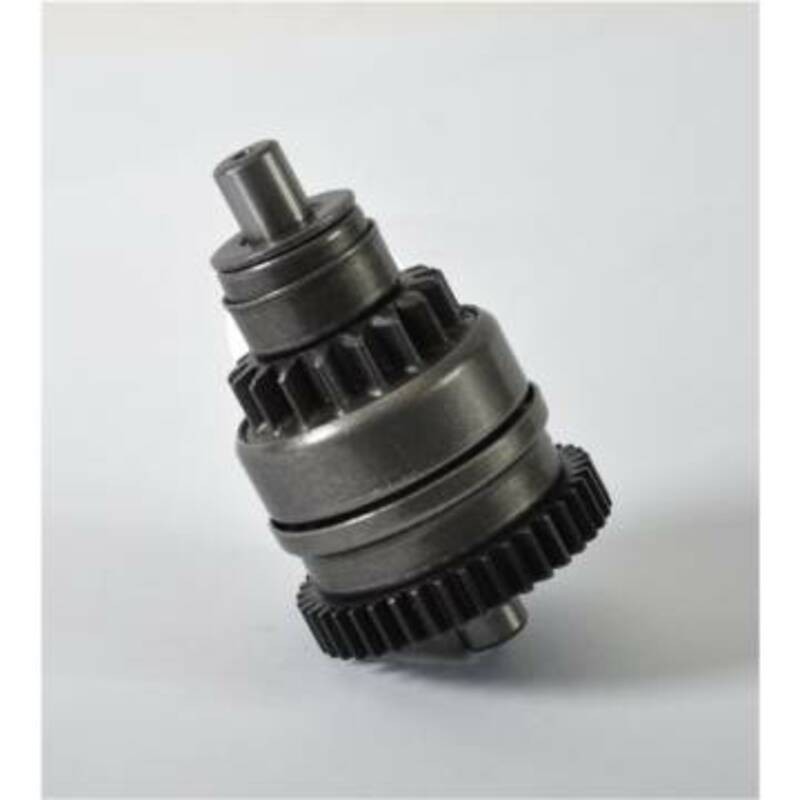 Kit de reconditionnement de démarreur TECNIUM - Polaris 600/700/800 Kit de reconditionnement de démarreur TECNIUM - Polaris 600/700/800