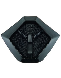 Ventilation bouche BELL Mx-9 Adventure noir