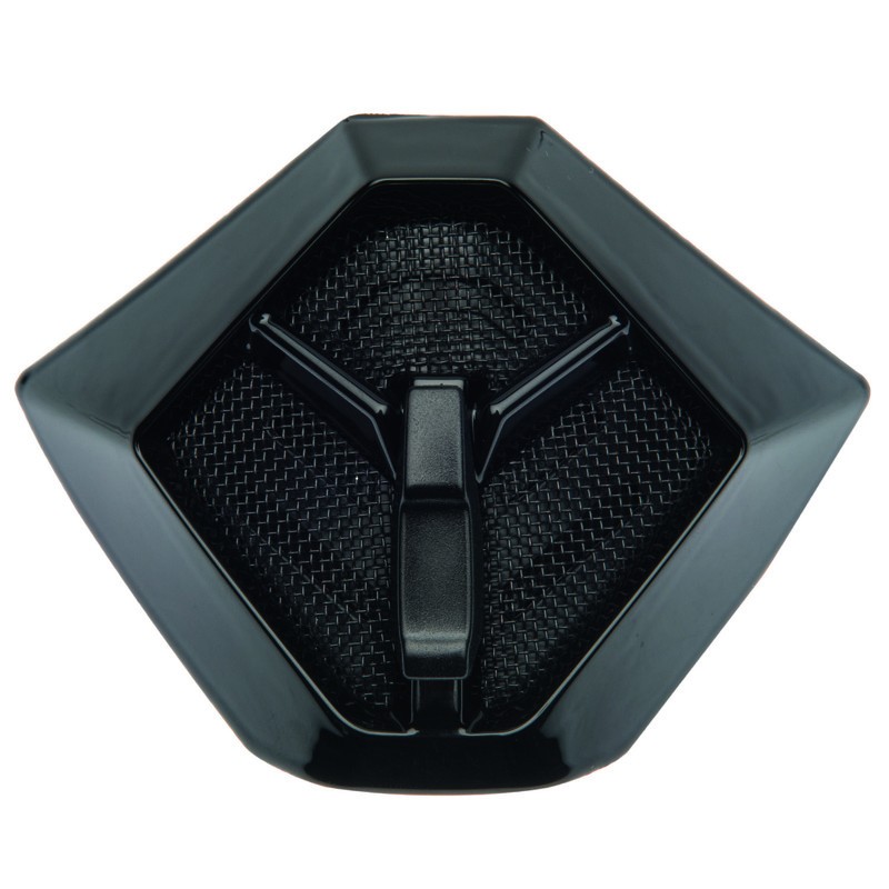 Ventilation bouche BELL Mx-9 Adventure noir Ventilation bouche BELL Mx-9 Adventure noir