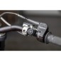 Kit démarreur éléctrique complet S3 - Montesa