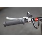 Kit démarreur éléctrique complet S3 - Montesa