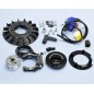 Kit d'allumage complet POLINI
