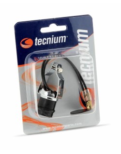 Coupe-contact universel TECNIUM