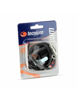 Coupe-contact TECNIUM KTM
