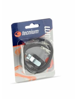 Coupe-contact TECNIUM Yamaha