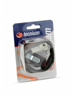 Coupe-contact TECNIUM Suzuki