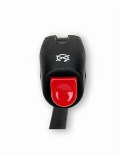 Coupe-contact DOMINO universel
