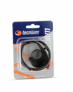Coupe-contact TECNIUM type on/off