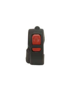 COMMUTATEUR/COUPE-CONTACT DOMINO Ø 21,95 A 22,30 MM
