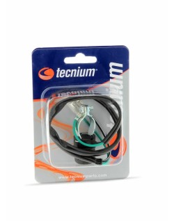 Coupe-contact TECNIUM Honda