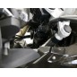 Support klaxon DENALI SoundBomb BMW R1200GS Support klaxon DENALI SoundBomb BMW R1200GS