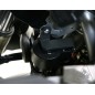 Support klaxon DENALI SoundBomb BMW R1200GS Support klaxon DENALI SoundBomb BMW R1200GS