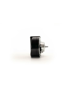 Klaxon DENALI SoundBomb Mini 113 dB