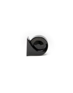 Klaxon DENALI SoundBomb Mini 113 dB