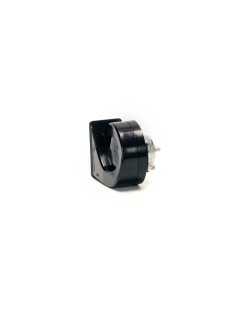 Klaxon DENALI SoundBomb Mini 113 dB