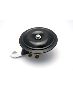 Avertisseur sonore BIHR universel