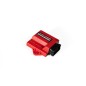 Boîtier MALOSSI Digitronic - 2T 50cc Euro 4-5 Boîtier MALOSSI Digitronic - 2T 50cc Euro 4-5