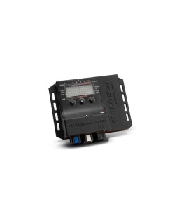 Boîtier électronique MALOSSI Force Master 2.1