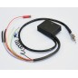 Boitier CDI POLINI Unlimited Speed Traction Control - Yamaha T-Max 560 Boitier CDI POLINI Unlimited Speed Traction Control - Yamaha T-Max 560