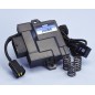 Boîtier de contrôle moteur POLINI ECM