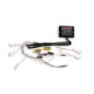 Boîtier électronique MALOSSI Force Master 2 Boîtier électronique MALOSSI Force Master 2