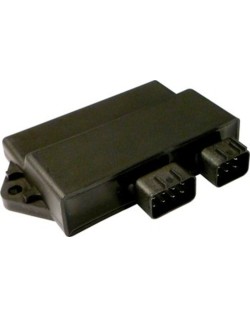 Boîtier CDI TECNIUM Yamaha YFM350X Warrior