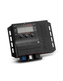 Boîtier CDI MALOSSI Force Master 2