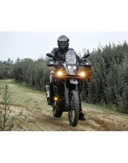 Contrôleur CANsmart™ GEN II DENALI