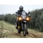 Contrôleur CANsmart™ GEN II DENALI Contrôleur CANsmart™ GEN II DENALI