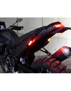 Contrôleur CANsmart™ GEN II DENALI