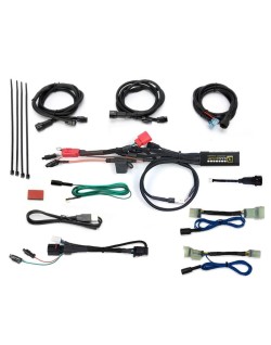 Contrôleur CANsmart™ GEN II DENALI