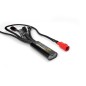 Contrôleur CANsmart™ GEN II DENALI Contrôleur CANsmart™ GEN II DENALI