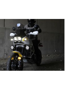 Contrôleur CANsmart™ GEN II DENALI