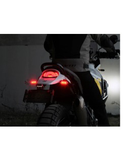 Contrôleur CANsmart™ GEN II DENALI