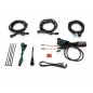 Faisceau DENALI CANsmart Plug-N-Play Gen II BMW K1600 Faisceau DENALI CANsmart Plug-N-Play Gen II BMW K1600